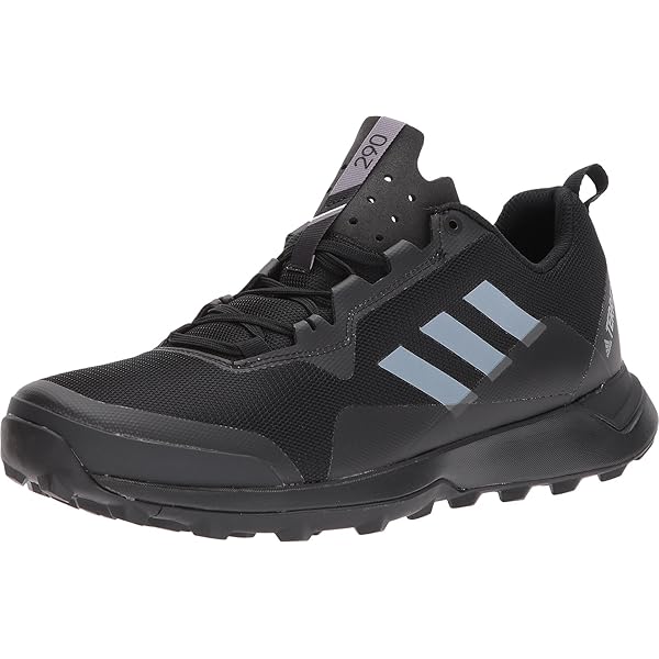 Amazon.com | adidas Terrex Skychaser 2 GTX Mens Shoes Size 7